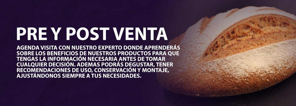 Slide Justo 15