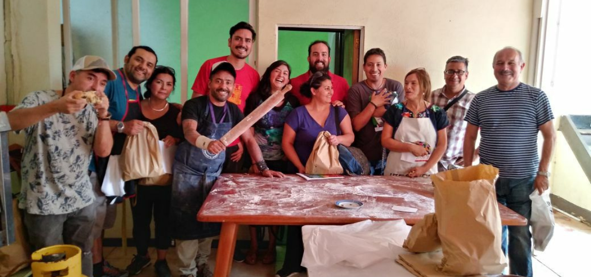 Sin título (1172 x 551 px)a