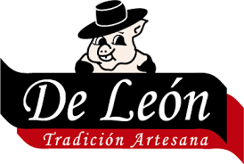 de leon