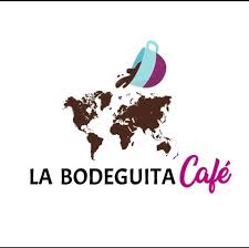 la bodeguita