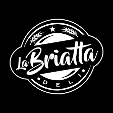 la briatta